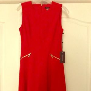 Brand new Tommy Hilfiger dress